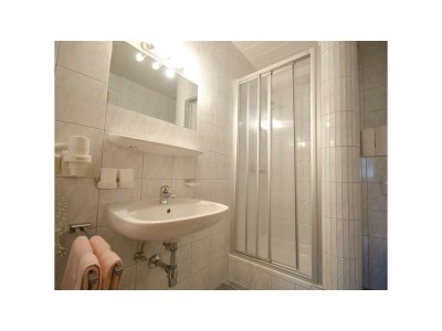 Apartment 101+102, Appartement mit 2 Schlafzimmer - Features photo 33