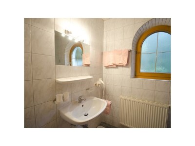 Apartment 101+102, Appartement mit 2 Schlafzimmer - Features photo 34