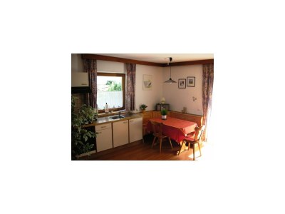 Apartment Appartement/Fewo, Dusche oder Bad, WC - Features photo 2