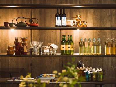 Apartment Appartement Zuckerhütl - Outdoor photo 6