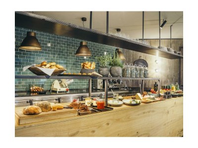 Apartment Appartement Zuckerhütl - Outdoor photo 11