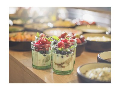 Apartment Appartement Zuckerhütl - Outdoor photo 13