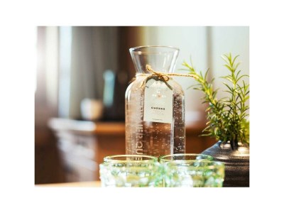 Apartment Appartement Zuckerhütl - Outdoor photo 19