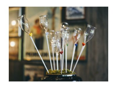 Apartment Appartement Freiger - Outdoor photo 5