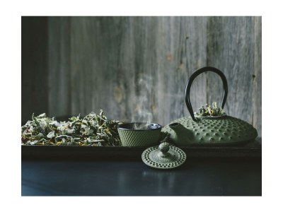 Apartment Appartement Freiger - Outdoor photo 12