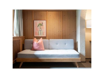 Apartment Appartement Freiger - Outdoor photo 16