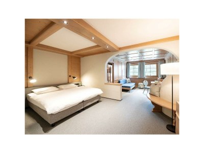 Apartment Appartement Freiger - Outdoor photo 21