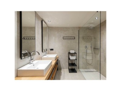 Apartment Appartement Freiger - Outdoor photo 27