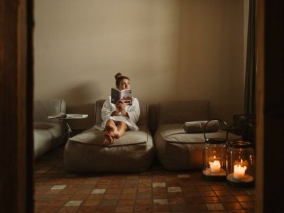 Apartment Appartement Freiger - Outdoor photo 30