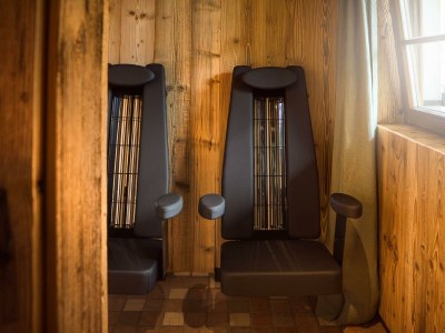 Apartment Appartement Freiger - Outdoor photo 31