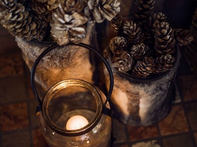 Apartment Appartement Freiger - Outdoor photo 32