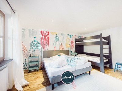 Apartment Appartement Freiger - Outdoor photo 33