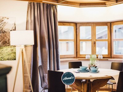 Apartment Appartement Freiger - Outdoor photo 34