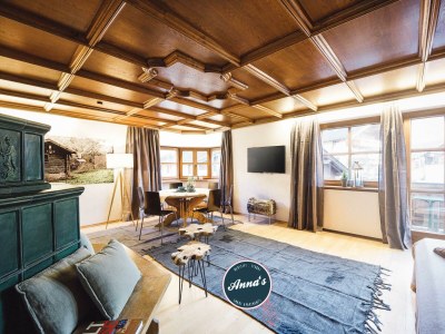 Apartment Appartement Freiger - Outdoor photo 35