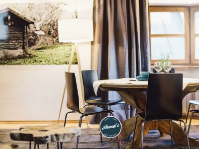 Apartment Appartement Freiger - Outdoor photo 36