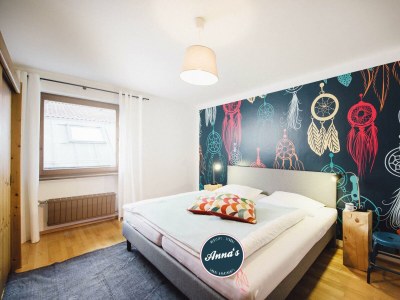 Apartment Appartement Freiger - Outdoor photo 37