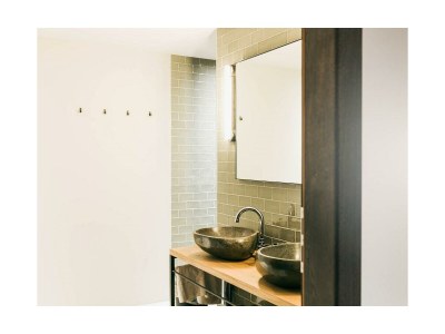 Apartment Appartement Freiger - Features photo 41