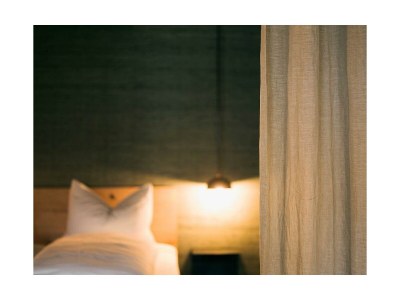 Apartment Appartement Freiger - Features photo 42