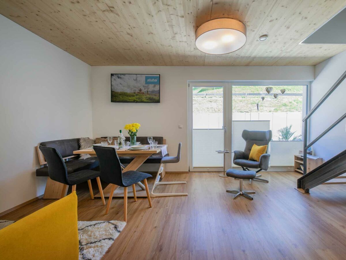 Apartment Ferienwohnung - Outdoor photo 3