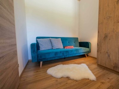 Apartment Ferienwohnung - Outdoor photo 8