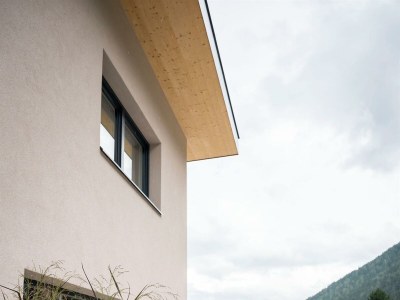 Apartment Ferienwohnung - Outdoor photo 9