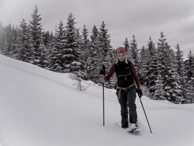 Apartment Ferienwohnung - Outdoor photo 14