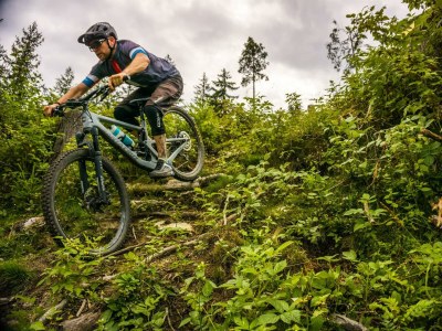 Apartment Ferienwohnung - Outdoor photo 18