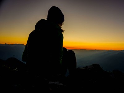 Apartment Ferienwohnung - Outdoor photo 19