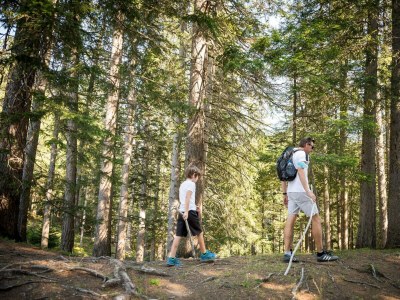 Apartment Ferienwohnung - Outdoor photo 20