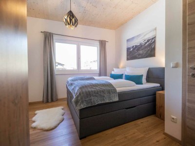 Apartment Ferienwohnung - Outdoor photo 21