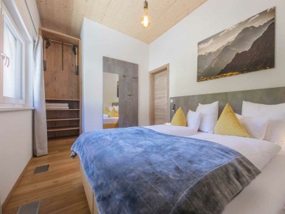 Apartment Ferienwohnung - Outdoor photo 22