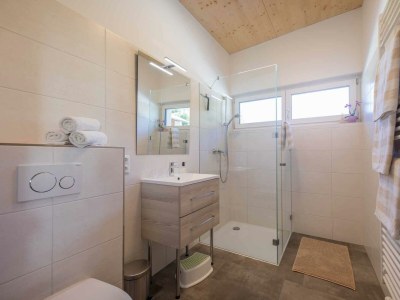 Apartment Ferienwohnung - Outdoor photo 23