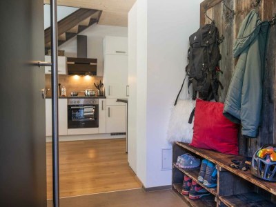 Apartment Ferienwohnung - Outdoor photo 25