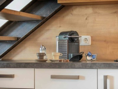 Apartment Ferienwohnung - Outdoor photo 26