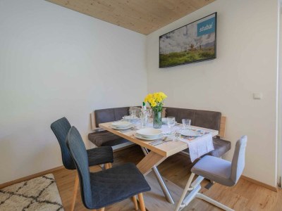 Apartment Ferienwohnung - Outdoor photo 27