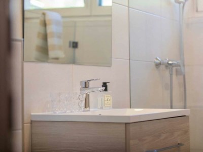 Apartment Ferienwohnung - Outdoor photo 28