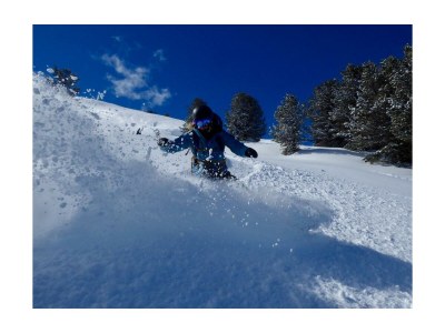 Apartment Ferienwohnung - Outdoor photo 30