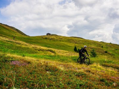 Apartment Ferienwohnung - Outdoor photo 31