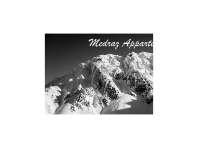 Apartment Ferienwohnung - Outdoor photo 37