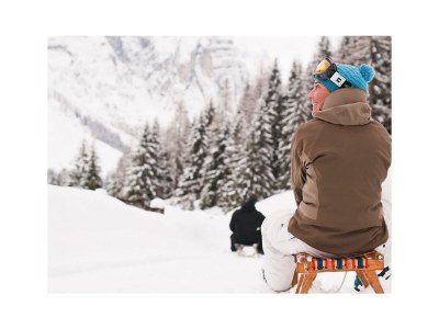 Apartment Appartement/Fewo, Dusche oder Bad, WC, 2 Schlafräu - Outdoor photo 6