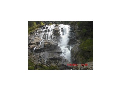 Apartment Appartement/Fewo, Dusche oder Bad, WC, 2 Schlafräu - Outdoor photo 7