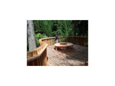 Apartment Appartement/Fewo, Dusche oder Bad, WC, 2 Schlafräu - Outdoor photo 10