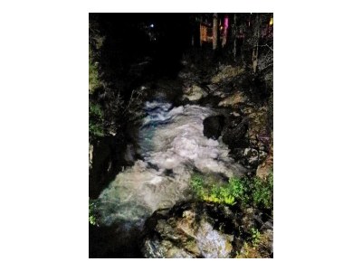 Apartment Appartement/Fewo, Dusche oder Bad, WC, 2 Schlafräu - Outdoor photo 12