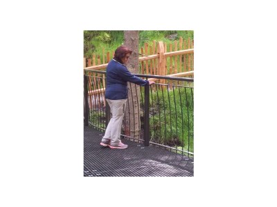 Apartment Appartement/Fewo, Dusche oder Bad, WC, 2 Schlafräu - Outdoor photo 15