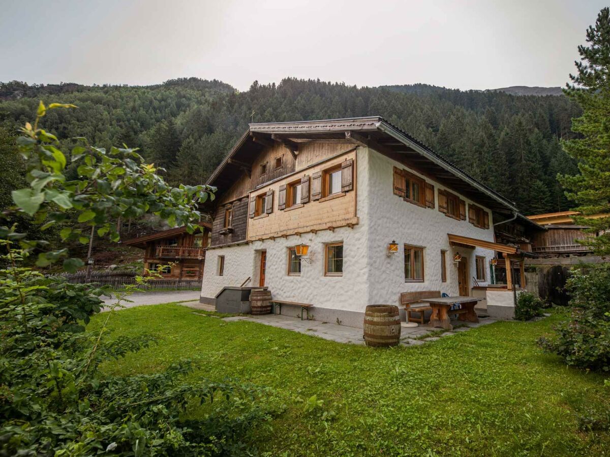 Apartment Appartement/Fewo, Dusche oder Bad, WC