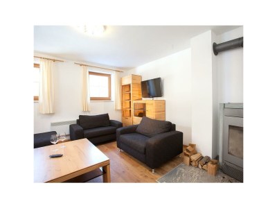 Apartment Appartement/Fewo, Dusche oder Bad, WC - Outdoor photo 5