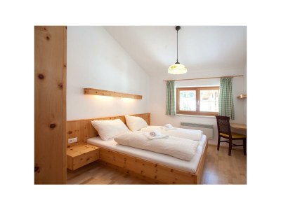 Apartment Appartement/Fewo, Dusche oder Bad, WC - Outdoor photo 7