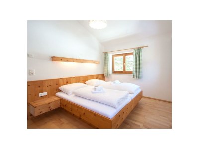 Apartment Appartement/Fewo, Dusche oder Bad, WC - Outdoor photo 8