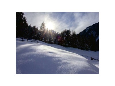 Apartment Appartement/Fewo, Dusche oder Bad, WC - Outdoor photo 12