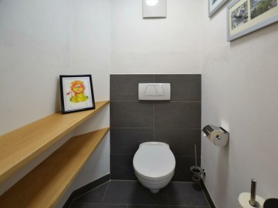 Apartment Doppelzimmer, Dusche, WC, Standard - Outdoor photo 2